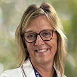 Headshot of Kelly Hladovcak