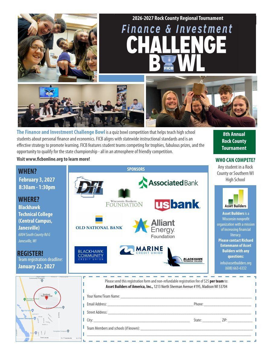 Preview of RockCounty_2026-2027.pdf