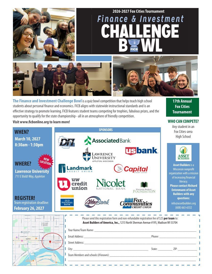 Preview of Appleton_FoxCities_2026-2027 (1).pdf