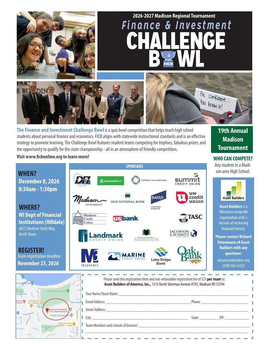 Preview of Madison_2026-2027.pdf