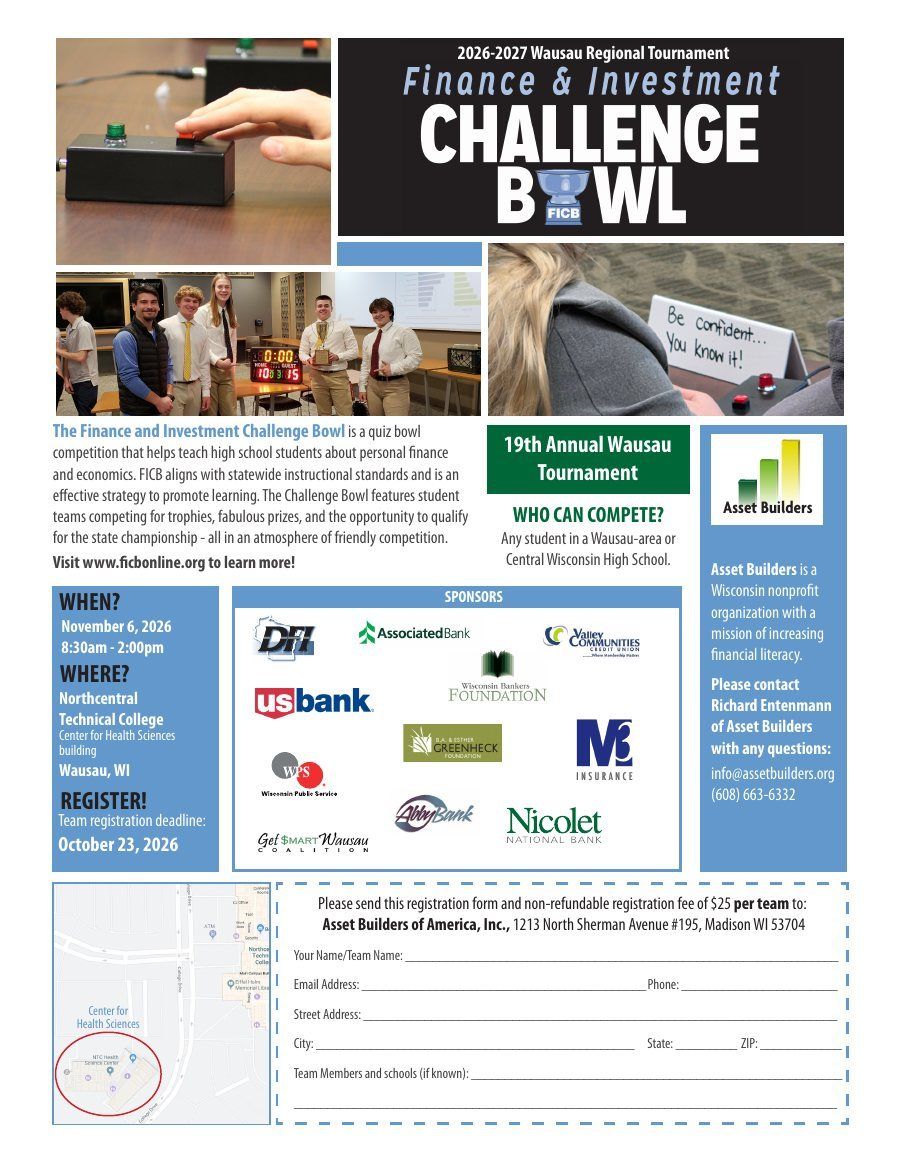 Preview of Wausau_2026-2027.pdf