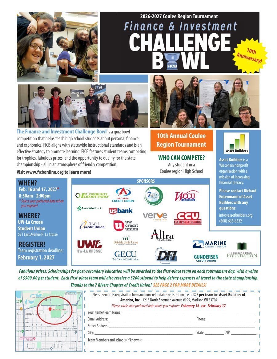 Preview of LaCrosse-CouleeRegion_Two-PageFlyer_2026-2027.pdf