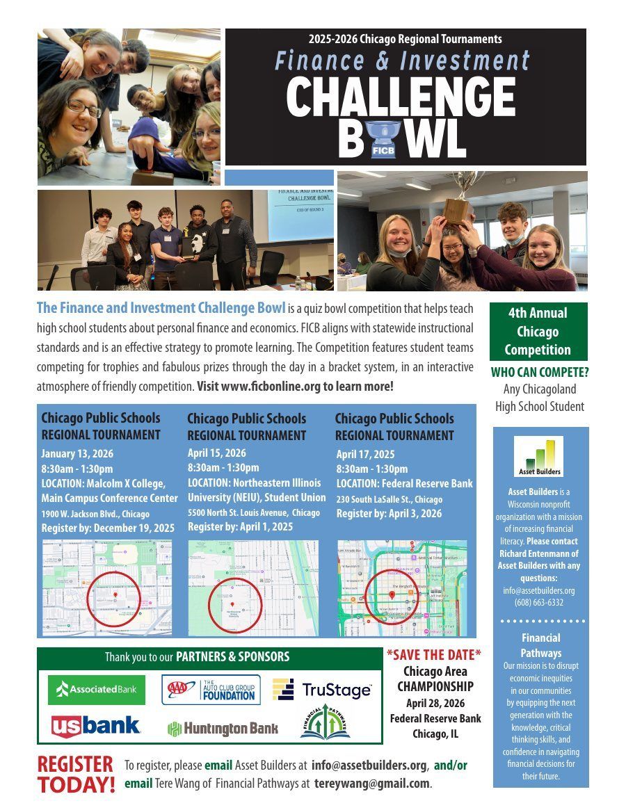 Preview of ChicagoPublicSchools_2025-2026_v2.pdf