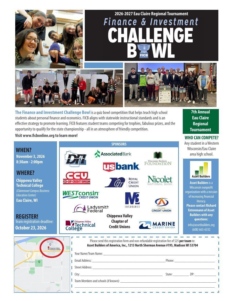 Preview of EauClaire_2026-2027.pdf