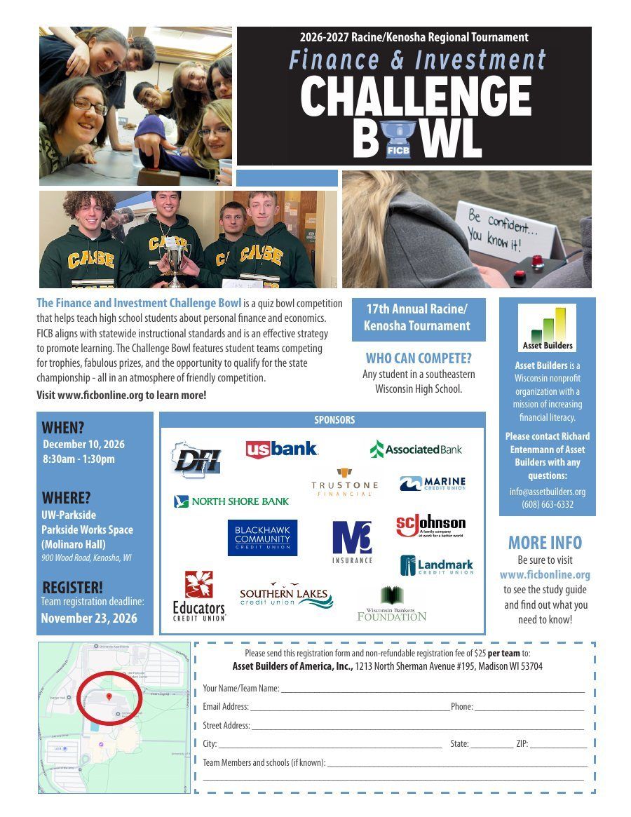 Preview of Racine-Kenosha_2026-2027.pdf