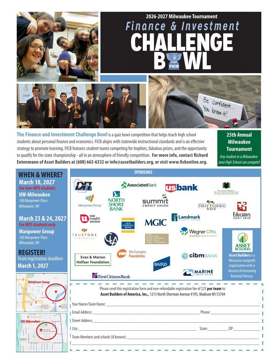 Preview of Milwaukee_2026-2027.pdf