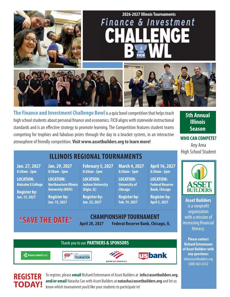 Preview of IllinoisPublicSchools_2026-2027.pdf