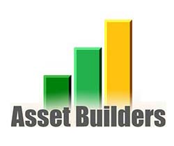 Asset Builders